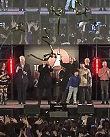 Filename=000_001_1130.jpeg
Filesize=423KiB
Dimensions=1920x1088
Date added=Dec 08, 2025 000_001_1130.jpeg