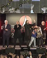 Filename=000_001_1131.jpeg
Filesize=356KiB
Dimensions=1920x1088
Date added=Dec 08, 2025 000_001_1131.jpeg