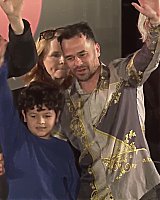 Filename=000_001_1133.jpeg
Filesize=309KiB
Dimensions=1920x1088
Date added=Dec 08, 2025 000_001_1133.jpeg