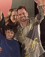 Filename=000_001_1134.jpeg
Filesize=307KiB
Dimensions=1920x1088
Date added=Dec 08, 2025 000_001_1134.jpeg