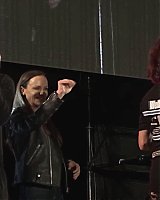 Filename=000_001_1136.jpeg
Filesize=185KiB
Dimensions=1920x1088
Date added=Dec 08, 2025 000_001_1136.jpeg