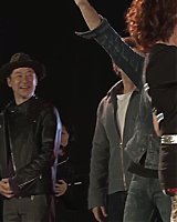 Filename=000_001_1137.jpeg
Filesize=209KiB
Dimensions=1920x1088
Date added=Dec 08, 2025 000_001_1137.jpeg