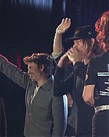 Filename=000_001_1138.jpeg
Filesize=220KiB
Dimensions=1920x1088
Date added=Dec 08, 2025 000_001_1138.jpeg