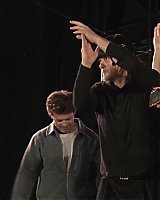 Filename=000_001_1139.jpeg
Filesize=220KiB
Dimensions=1920x1088
Date added=Dec 08, 2025 000_001_1139.jpeg