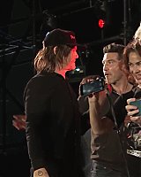 Filename=000_001_1140.jpeg
Filesize=159KiB
Dimensions=1920x1088
Date added=Dec 08, 2025 000_001_1140.jpeg