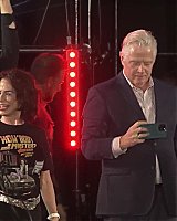 Filename=000_001_1141.jpeg
Filesize=302KiB
Dimensions=1920x1088
Date added=Dec 08, 2025 000_001_1141.jpeg