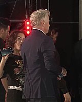 Filename=000_001_1142.jpeg
Filesize=236KiB
Dimensions=1920x1088
Date added=Dec 08, 2025 000_001_1142.jpeg