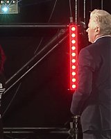 Filename=000_001_1143.jpeg
Filesize=197KiB
Dimensions=1920x1088
Date added=Dec 08, 2025 000_001_1143.jpeg