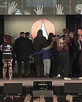 Filename=000_001_1145.jpeg
Filesize=334KiB
Dimensions=1920x1088
Date added=Dec 08, 2025 000_001_1145.jpeg