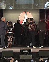 Filename=000_001_1146.jpeg
Filesize=309KiB
Dimensions=1920x1088
Date added=Dec 08, 2025 000_001_1146.jpeg