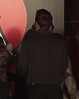 Filename=000_001_1147.jpeg
Filesize=192KiB
Dimensions=1920x1088
Date added=Dec 08, 2025 000_001_1147.jpeg