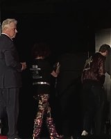 Filename=000_001_1148.jpeg
Filesize=168KiB
Dimensions=1920x1088
Date added=Dec 08, 2025 000_001_1148.jpeg