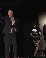 Filename=000_001_1149.jpeg
Filesize=215KiB
Dimensions=1920x1088
Date added=Dec 08, 2025 000_001_1149.jpeg