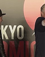 Filename=000_001_1150.jpeg
Filesize=225KiB
Dimensions=1920x1088
Date added=Dec 08, 2025 000_001_1150.jpeg