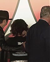 Filename=000_001_1151.jpeg
Filesize=214KiB
Dimensions=1920x1088
Date added=Dec 08, 2025 000_001_1151.jpeg