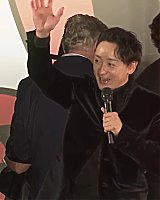 Filename=000_001_1152.jpeg
Filesize=160KiB
Dimensions=1920x1088
Date added=Dec 08, 2025 000_001_1152.jpeg