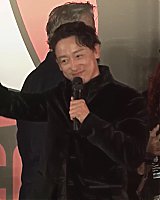 Filename=000_001_1153.jpeg
Filesize=248KiB
Dimensions=1920x1088
Date added=Dec 08, 2025 000_001_1153.jpeg