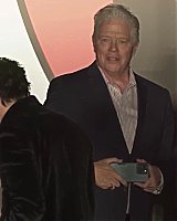 Filename=000_001_1154.jpeg
Filesize=230KiB
Dimensions=1920x1088
Date added=Dec 08, 2025 000_001_1154.jpeg