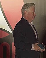 Filename=000_001_1155.jpeg
Filesize=202KiB
Dimensions=1920x1088
Date added=Dec 08, 2025 000_001_1155.jpeg