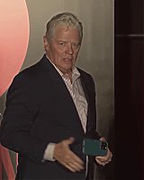 Filename=000_001_1156.jpeg
Filesize=175KiB
Dimensions=1920x1088
Date added=Dec 08, 2025 000_001_1156.jpeg