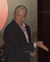 Filename=000_001_1157.jpeg
Filesize=208KiB
Dimensions=1920x1088
Date added=Dec 08, 2025 000_001_1157.jpeg