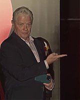 Filename=000_001_1158.jpeg
Filesize=192KiB
Dimensions=1920x1088
Date added=Dec 08, 2025 000_001_1158.jpeg