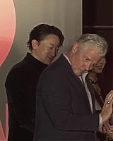 Filename=000_001_1159.jpeg
Filesize=186KiB
Dimensions=1920x1088
Date added=Dec 08, 2025 000_001_1159.jpeg