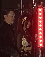 Filename=000_001_1160.jpeg
Filesize=176KiB
Dimensions=1920x1088
Date added=Dec 08, 2025 000_001_1160.jpeg