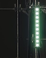 Filename=000_001_1162.jpeg
Filesize=168KiB
Dimensions=1920x1088
Date added=Dec 08, 2025 000_001_1162.jpeg