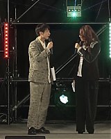 Filename=000_001_1163.jpeg
Filesize=248KiB
Dimensions=1920x1088
Date added=Dec 08, 2025 000_001_1163.jpeg