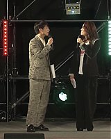 Filename=000_001_1164.jpeg
Filesize=216KiB
Dimensions=1920x1088
Date added=Dec 08, 2025 000_001_1164.jpeg