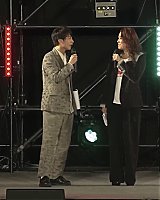 Filename=000_001_1165.jpeg
Filesize=259KiB
Dimensions=1920x1088
Date added=Dec 08, 2025 000_001_1165.jpeg