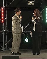 Filename=000_001_1166.jpeg
Filesize=244KiB
Dimensions=1920x1088
Date added=Dec 08, 2025 000_001_1166.jpeg