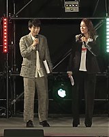 Filename=000_001_1167.jpeg
Filesize=243KiB
Dimensions=1920x1088
Date added=Dec 08, 2025 000_001_1167.jpeg