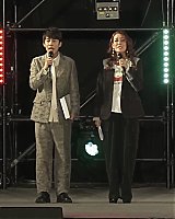 Filename=000_001_1168.jpeg
Filesize=226KiB
Dimensions=1920x1088
Date added=Dec 08, 2025 000_001_1168.jpeg