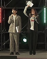 Filename=000_001_1170.jpeg
Filesize=257KiB
Dimensions=1920x1088
Date added=Dec 08, 2025 000_001_1170.jpeg