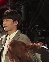 Filename=000_001_1172.jpeg
Filesize=180KiB
Dimensions=1920x1088
Date added=Dec 08, 2025 000_001_1172.jpeg