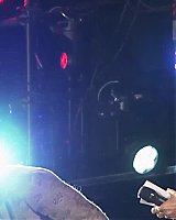 Filename=000_001_1173.jpeg
Filesize=200KiB
Dimensions=1920x1088
Date added=Dec 08, 2025 000_001_1173.jpeg