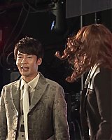 Filename=000_001_1174.jpeg
Filesize=268KiB
Dimensions=1920x1088
Date added=Dec 08, 2025 000_001_1174.jpeg