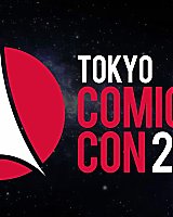 Filename=000_001_1180.jpeg
Filesize=183KiB
Dimensions=1920x1088
Date added=Dec 08, 2025 000_001_1180.jpeg