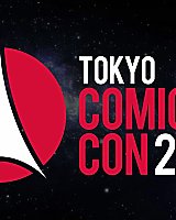 Filename=000_001_1183.jpeg
Filesize=184KiB
Dimensions=1920x1088
Date added=Dec 08, 2025 000_001_1183.jpeg