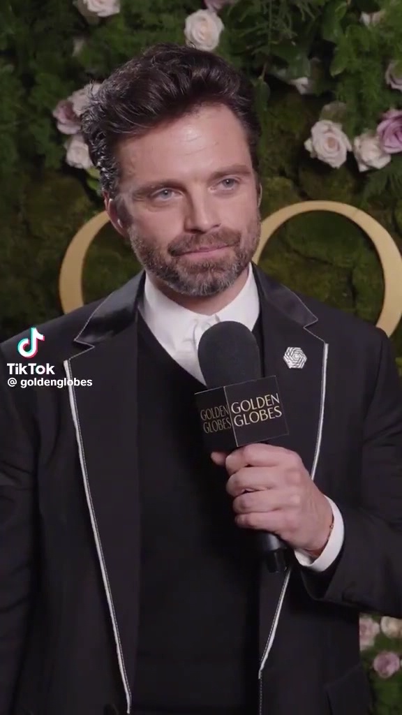 000_01_0002.jpeg 000_01_0002.jpeg