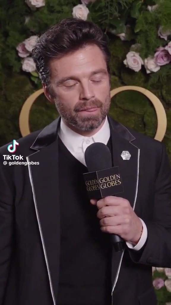 000_01_0007.jpeg 000_01_0007.jpeg