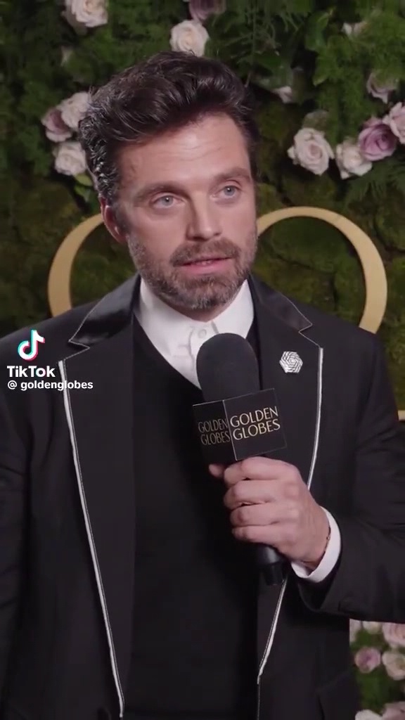 000_01_0011.jpeg 000_01_0011.jpeg