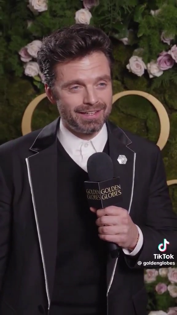 000_01_0015.jpeg 000_01_0015.jpeg