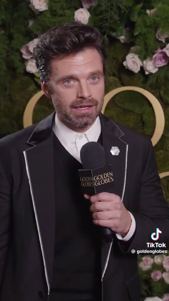 000_01_0018.jpeg 000_01_0018.jpeg