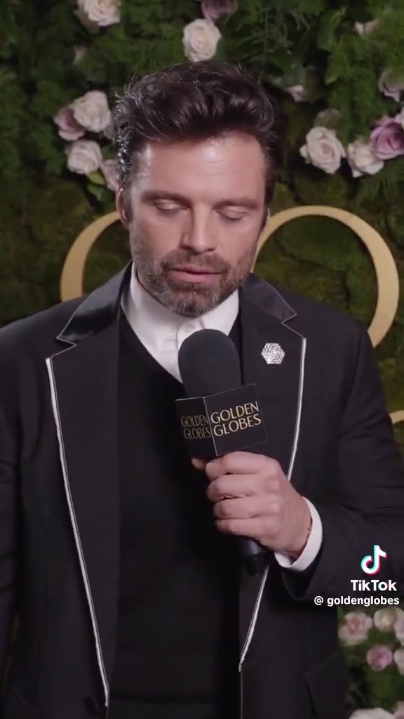 000_01_0030.jpeg 000_01_0030.jpeg