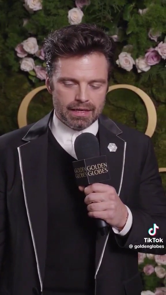 000_01_0035.jpeg 000_01_0035.jpeg