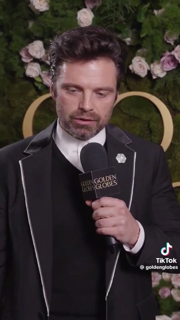 000_01_0037.jpeg 000_01_0037.jpeg