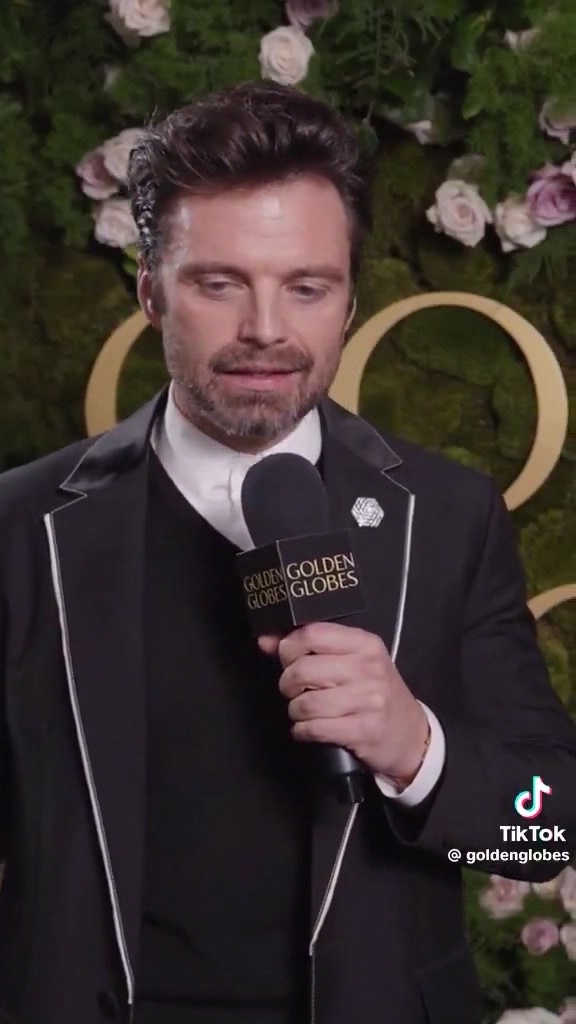 000_01_0052.jpeg 000_01_0052.jpeg